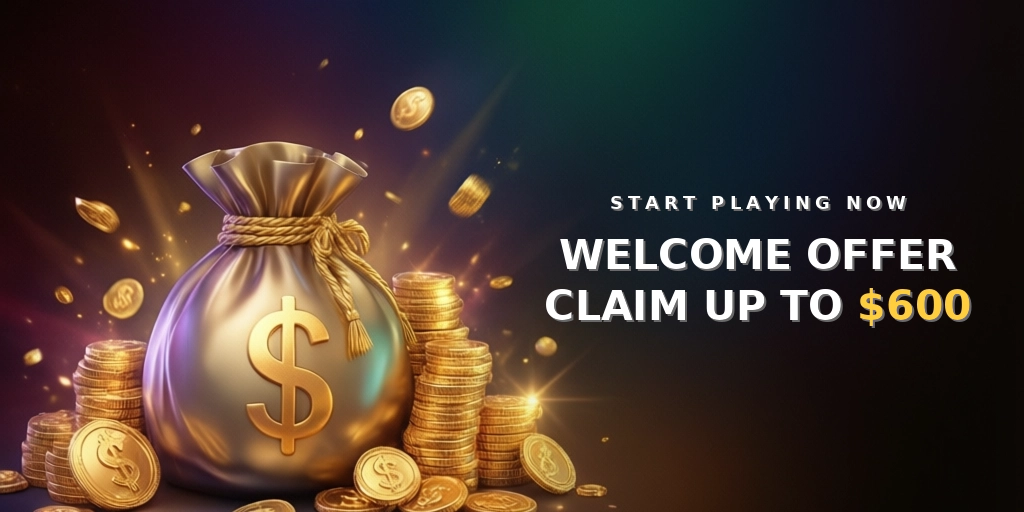 Khám phá sảnh game mm88 chính thức
